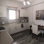 Lemonia * Kásztro