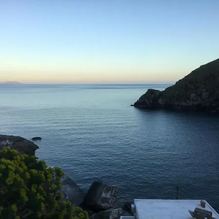 Holiday home Lemonia
